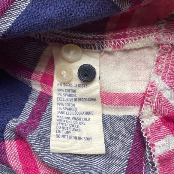 Américain Eagle shirts - Picture 6 of 6